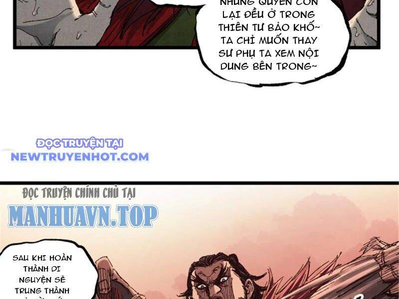 Chương 99 - Trang 52