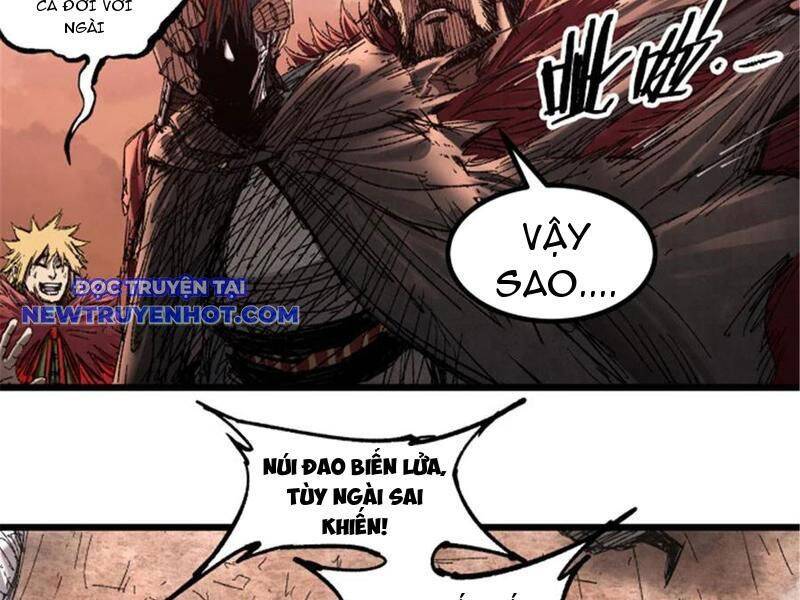 Chương 99 - Trang 53