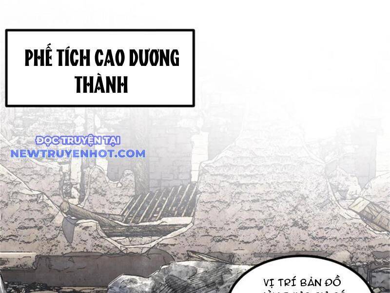 Chương 99 - Trang 57