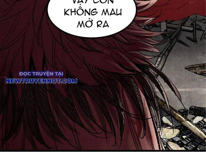 Chương 99 - Trang 59