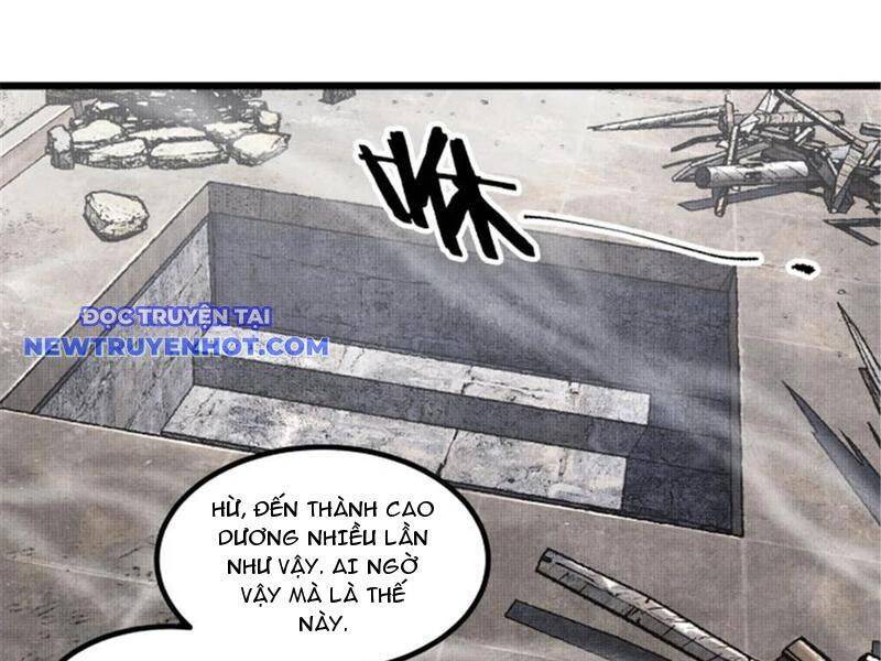 Chương 99 - Trang 65