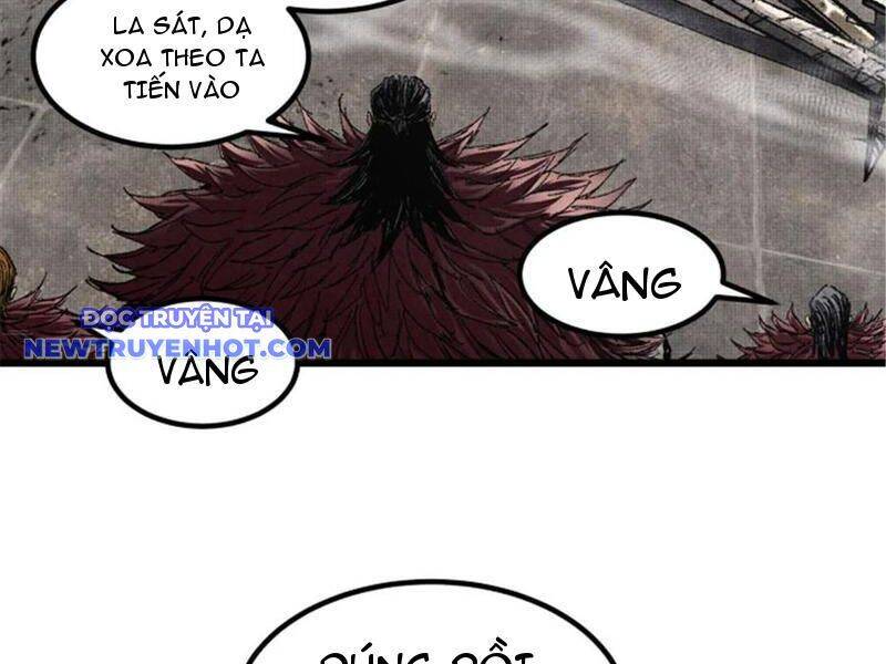 Chương 99 - Trang 66