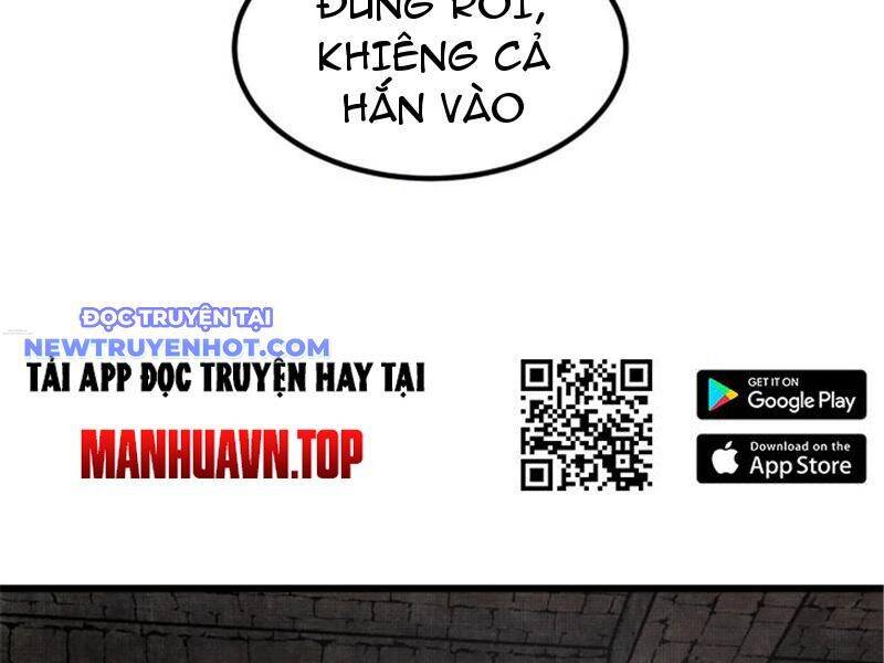 Chương 99 - Trang 67