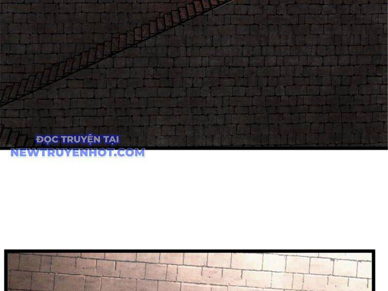 Chương 99 - Trang 70