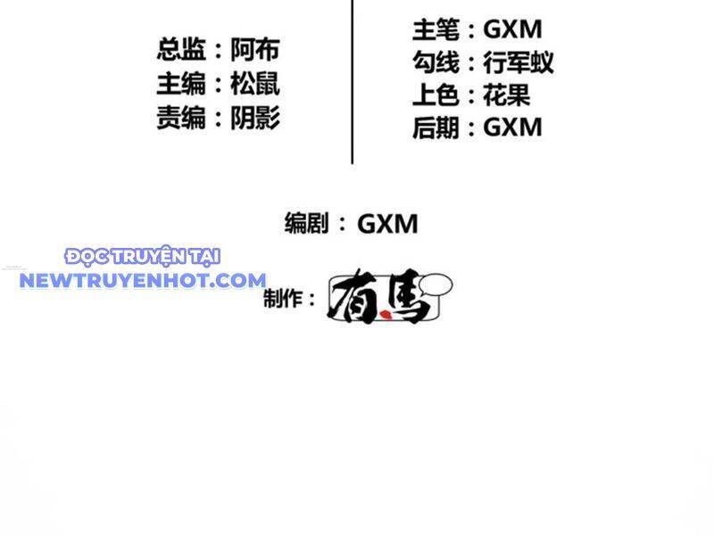 Chương 99 - Trang 8