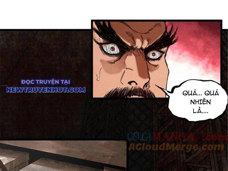 Chương 99 - Trang 74