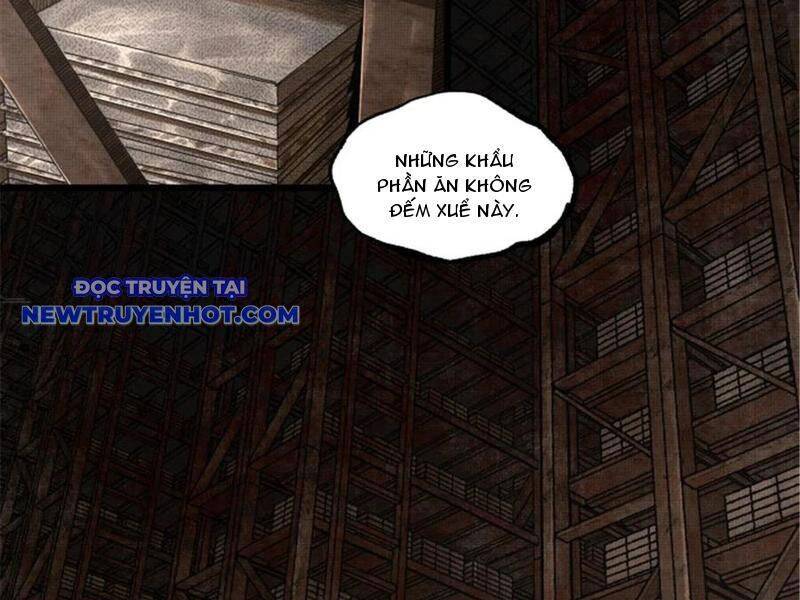 Chương 99 - Trang 75