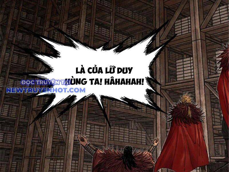 Chương 99 - Trang 76