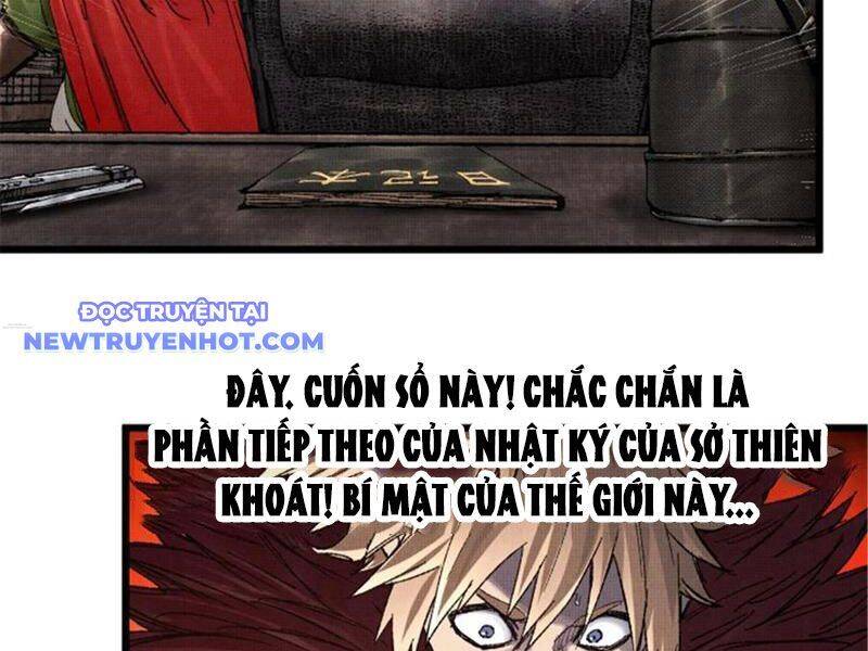 Chương 99 - Trang 80