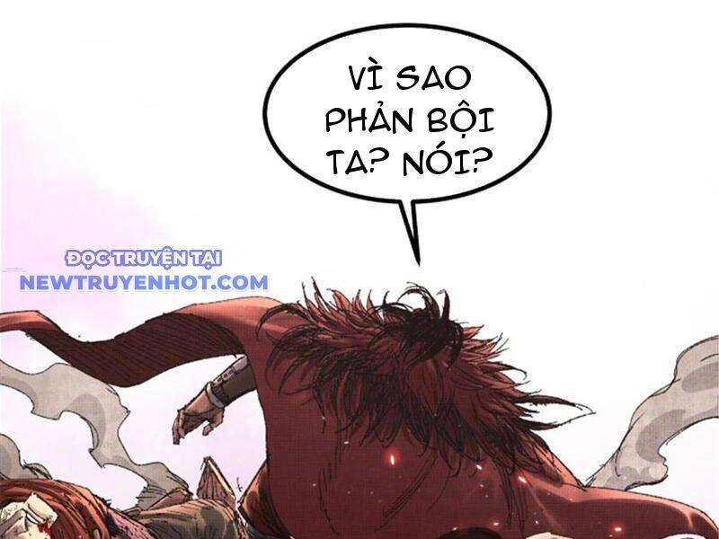 Chương 99 - Trang 9