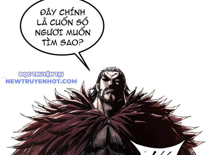 Chương 99 - Trang 82