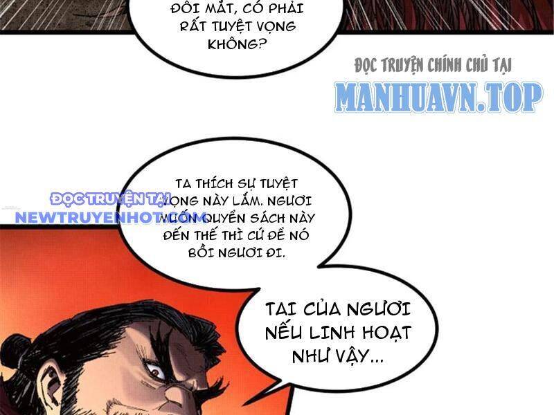 Chương 99 - Trang 90