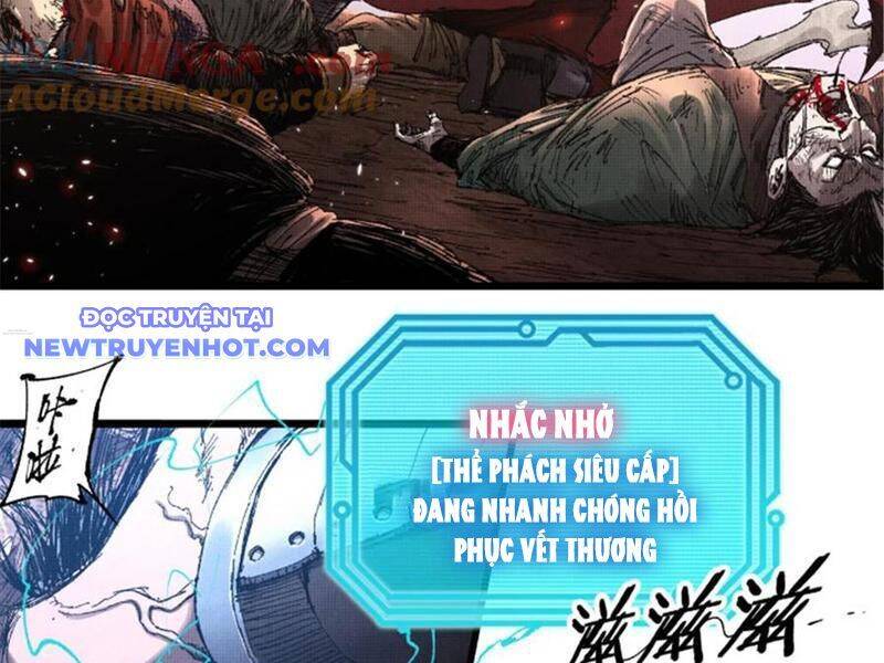Chương 99 - Trang 10