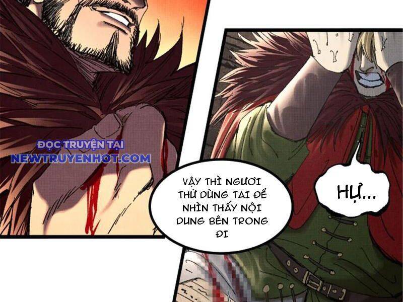 Chương 99 - Trang 91