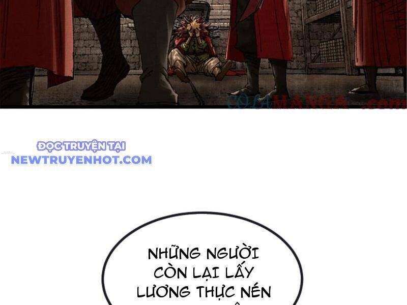 Chương 99 - Trang 94