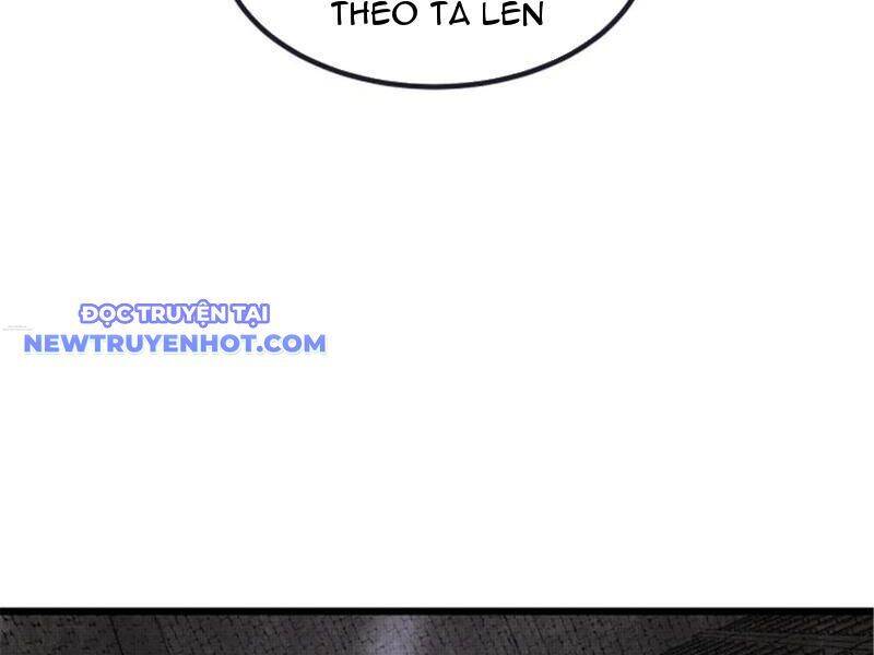 Chương 99 - Trang 95