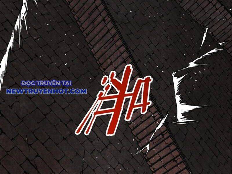 Chương 99 - Trang 99