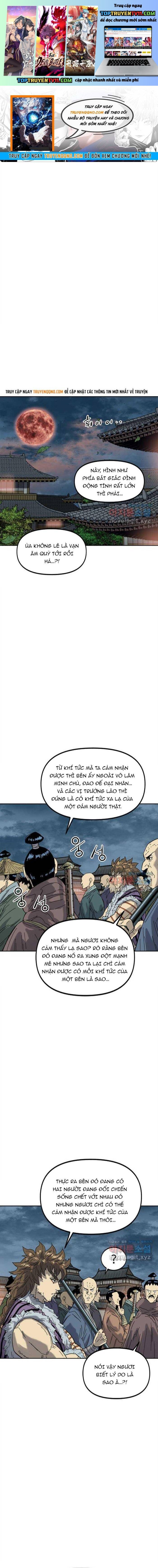 Chương 106 - Trang 1