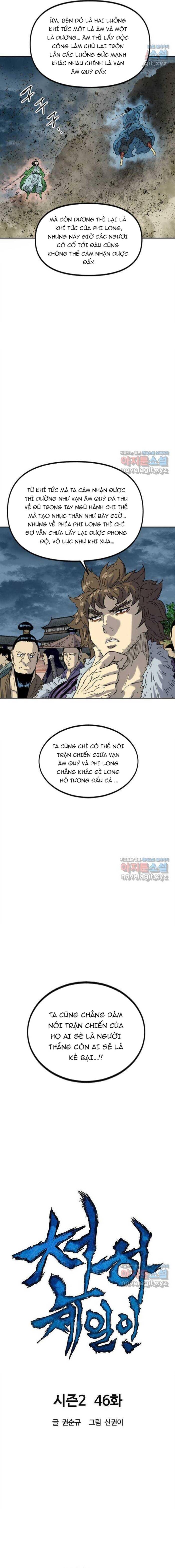 Chương 106 - Trang 2