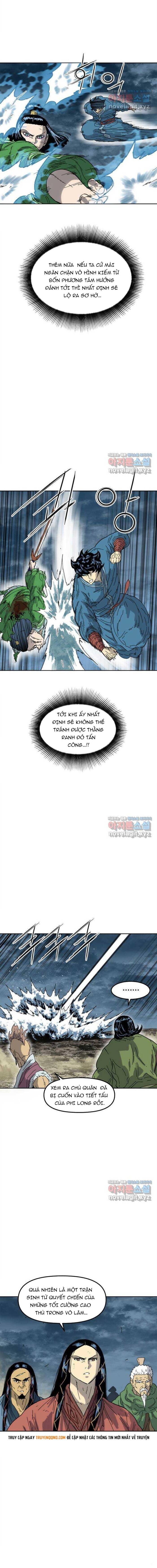 Chương 106 - Trang 11
