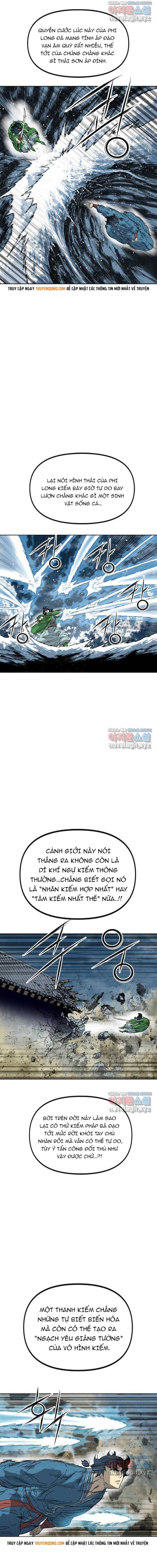 Chương 106 - Trang 13