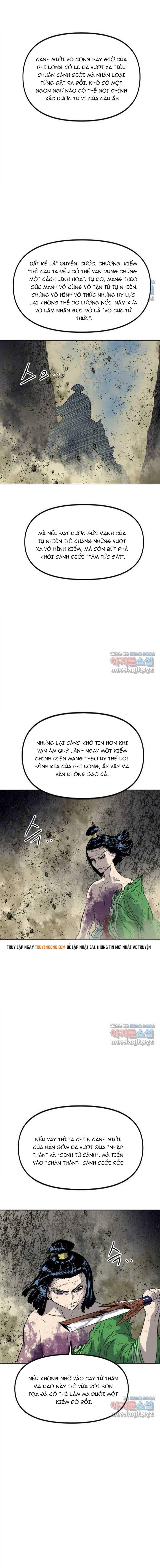 Chương 106 - Trang 17
