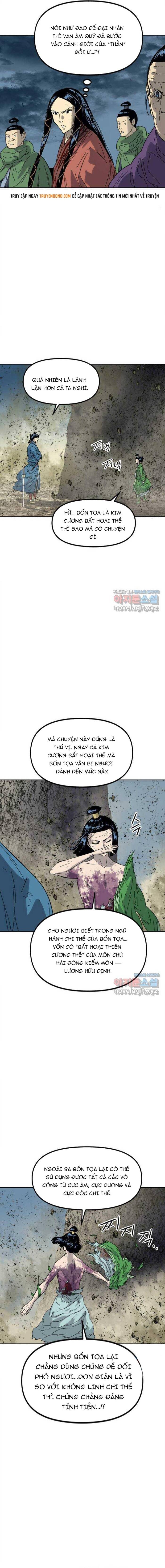 Chương 106 - Trang 18