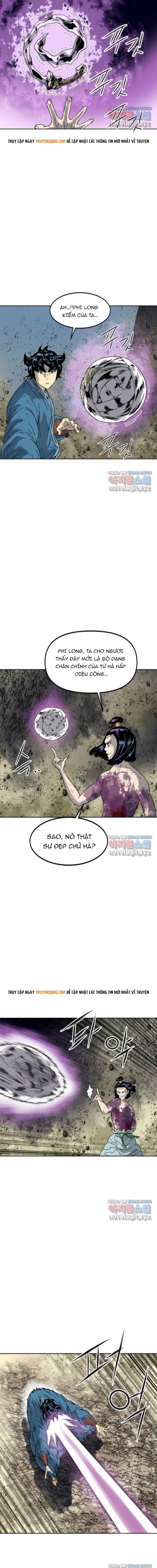 Chương 106 - Trang 20