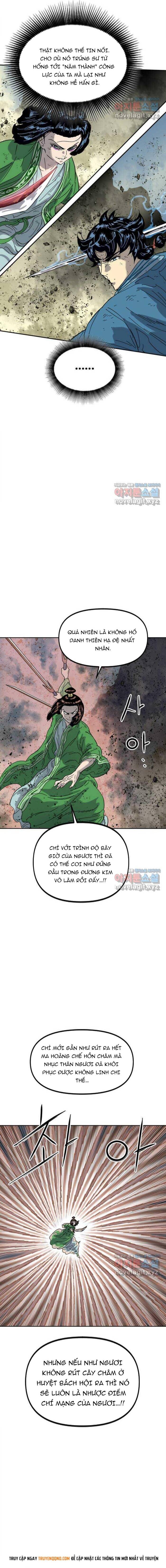 Chương 106 - Trang 3