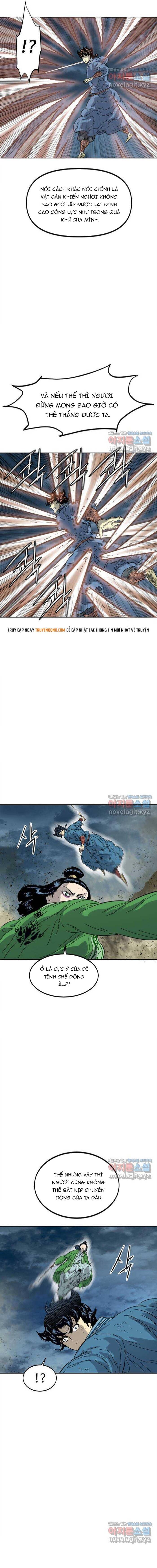 Chương 106 - Trang 4