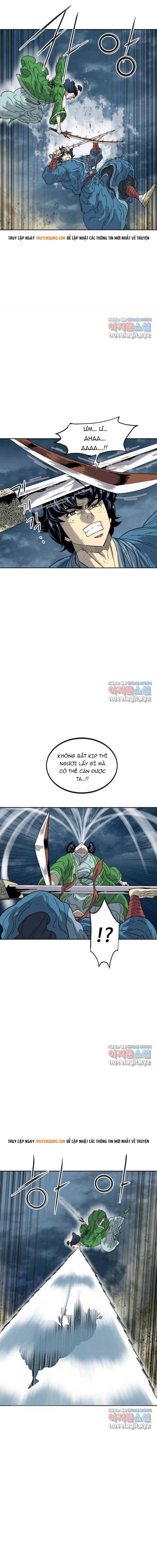 Chương 106 - Trang 5