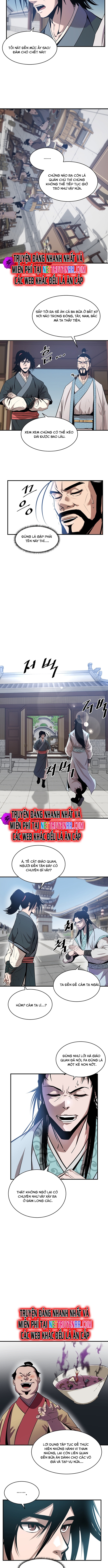 Chương 10 - Trang 2