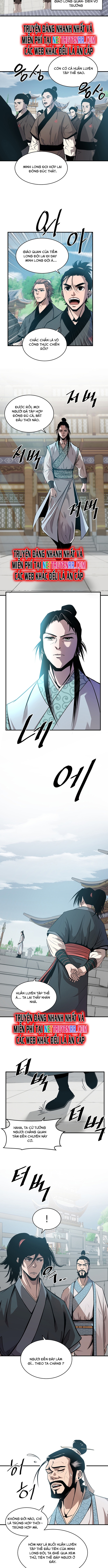 Chương 10 - Trang 4