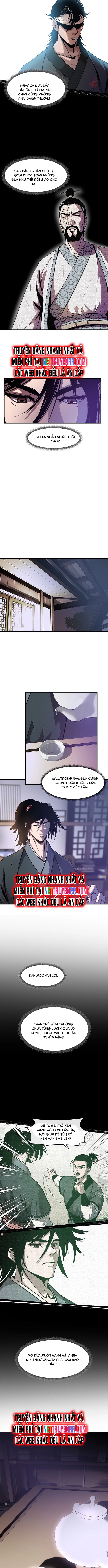 Chương 11 - Trang 2