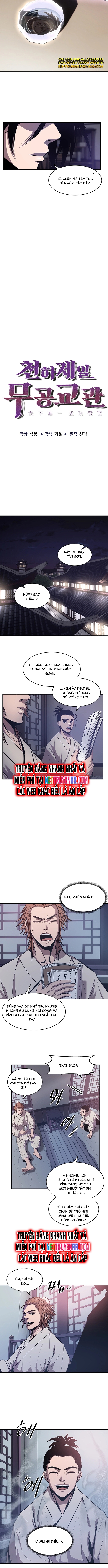 Chương 11 - Trang 3