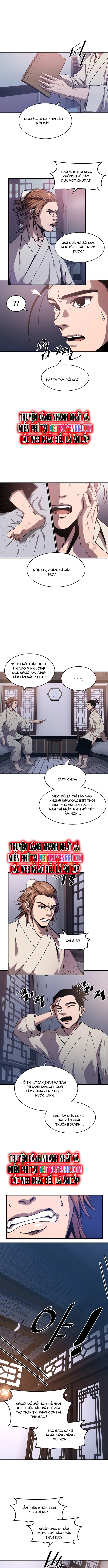 Chương 11 - Trang 4