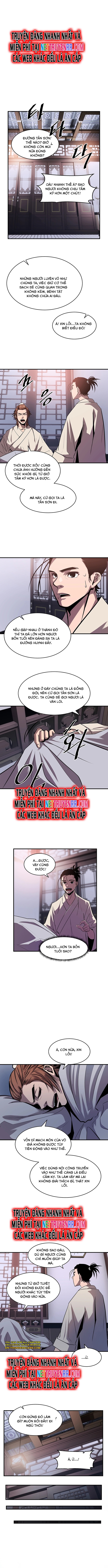 Chương 11 - Trang 8