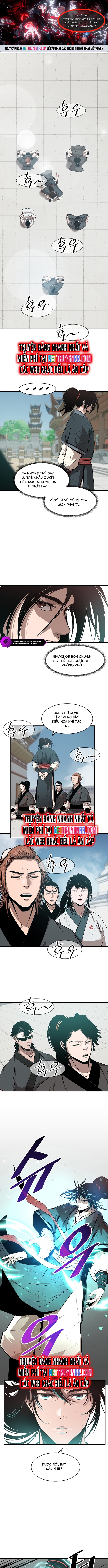 Chương 12 - Trang 1
