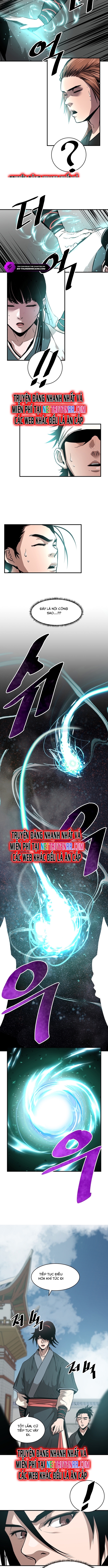 Chương 12 - Trang 2