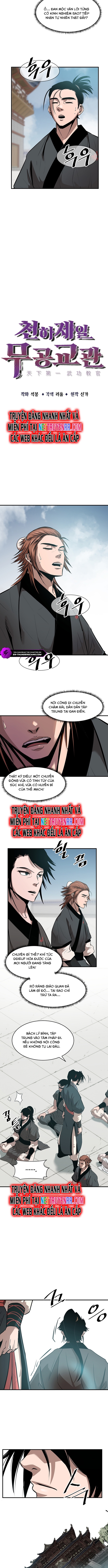 Chương 12 - Trang 3
