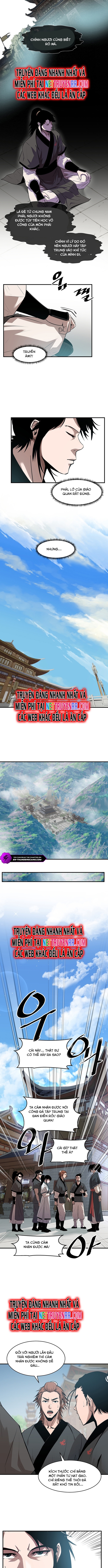 Chương 12 - Trang 4