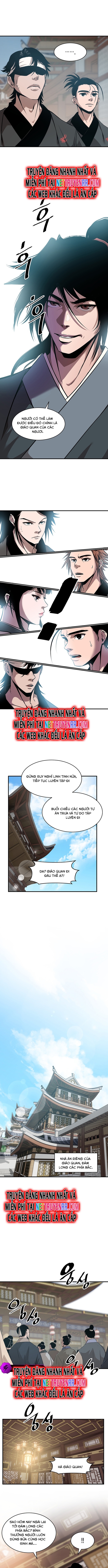 Chương 12 - Trang 6