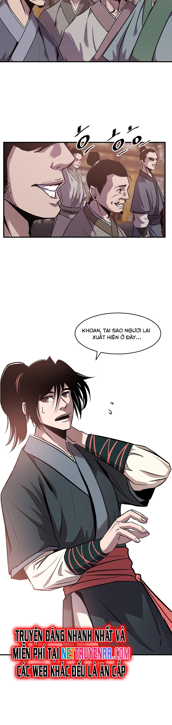 Chương 12 - Trang 10