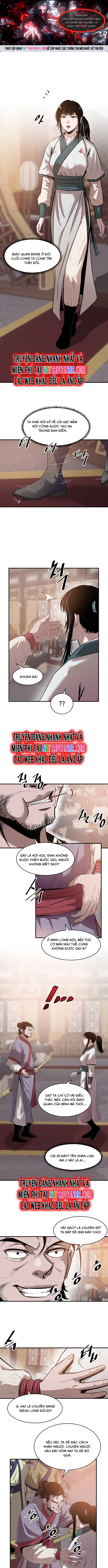 Chương 13 - Trang 1
