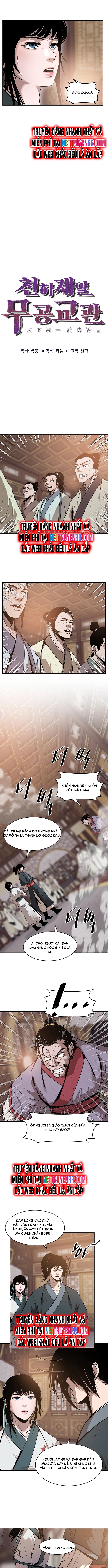 Chương 13 - Trang 4