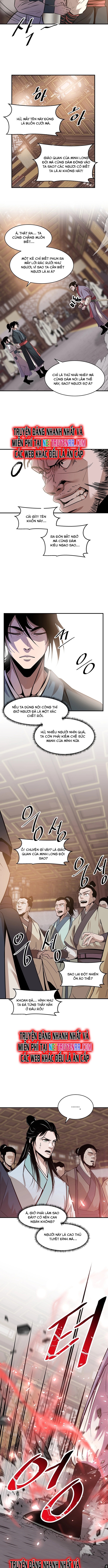 Chương 13 - Trang 5