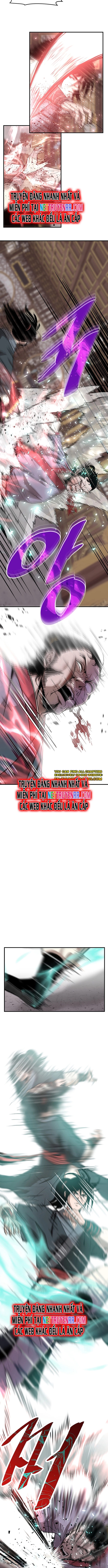 Chương 13 - Trang 8