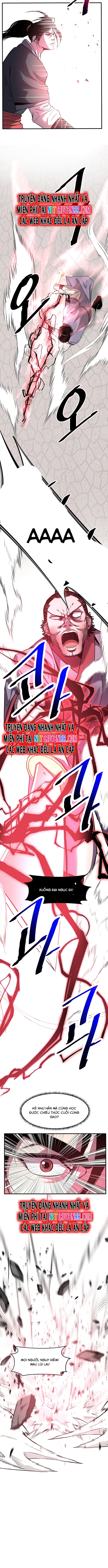 Chương 14 - Trang 11