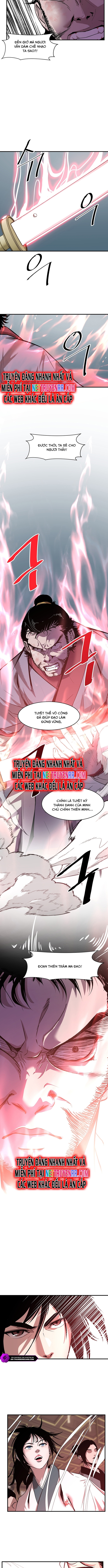 Chương 14 - Trang 3