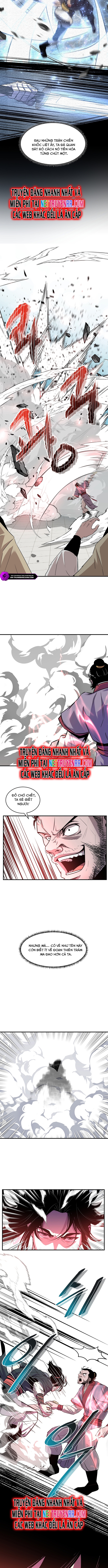 Chương 14 - Trang 7